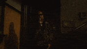 Music Video Singing GIF by Red Bull Records