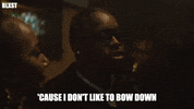 New Video Party GIF by Graduation