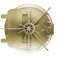 Sochabranding Sticker by soCha