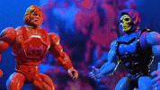 He-Man Meme GIF