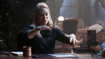 GIF by Alpha