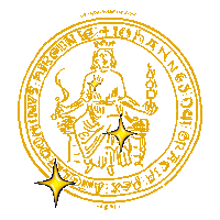 arieldenizrobaina luxury psicologia sello lujo Sticker