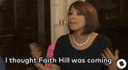 real housewives bravo GIF by Beamly US