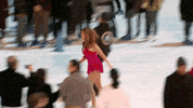 real housewives television GIF by RealityTVGIFs