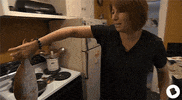 real housewives reality tv GIF by Beamly US