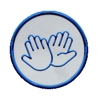 Exercise Pilates Sticker by solidcore