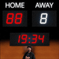 888 GIF