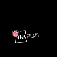 HKAFilm hka film hkafilm hkafilms hka films GIF