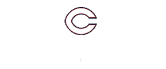 Cchs Sticker by Christopher Columbus High School