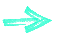Arrow Sticker by mnsrealestate