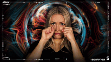 bbuk18 GIF by Big Brother UK