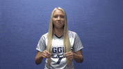 Ususoccer GIF by USUAthletics