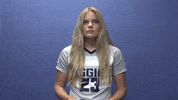 Ususoccer GIF by USUAthletics