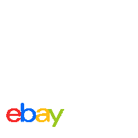 Formula 1 Auto Sticker by eBay