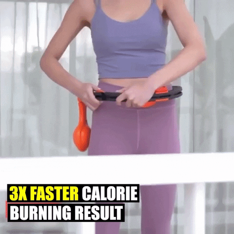 Tafest giphygifmaker GIF