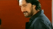 Indian Cinema Style GIF