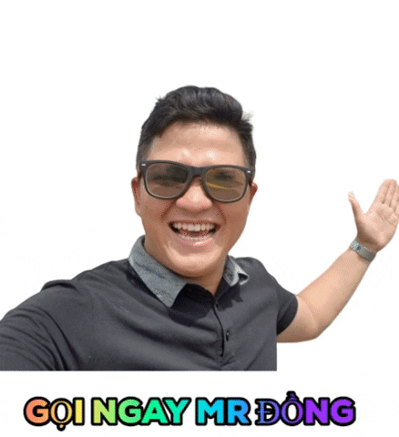 lctiuduyng giphygifmaker mr dong real esteta GIF