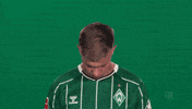 Werder Bremen GIF by Bundesliga