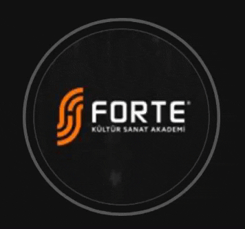 forteakademi  GIF