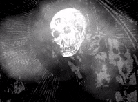 nuclear blast recordings GIF by Machine Head