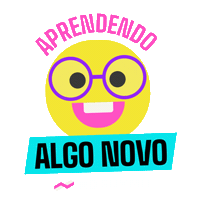 Marketing Rdsummit Sticker by Resultados Digitais