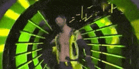 Aew On Tnt GIF by All Elite Wrestling on TNT