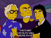 season 13 episode 3 GIF