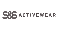 Brand Create Your Vision Sticker by S&S Activewear