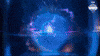 David Tennant Tardis GIF by Doctor Who