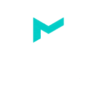m2imoveis imoveism2 m2imoveis m2blumenau Sticker