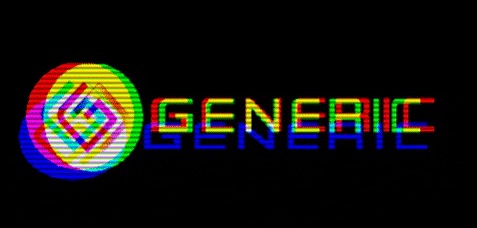 genericoin giphygifmaker generic genericoin GIF