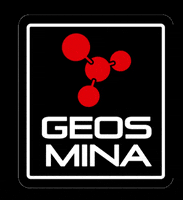 Geosmina bike bags bikepacking cicloturismo GIF