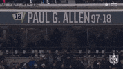 Thursday Night Football GIF by NFL