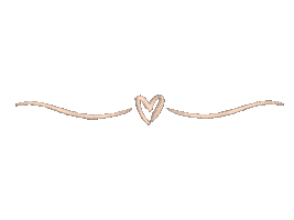 Heart Love Sticker