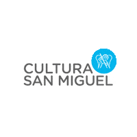 Cultura Msm Sticker by SanMiguel