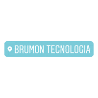 Software Wifi Sticker by Brumon Tecnologia