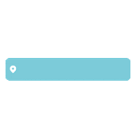 Software Wifi Sticker by Brumon Tecnologia