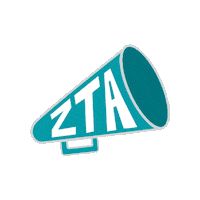 Greek Sorority Sticker by ztafraternity