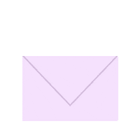 Greek Life Rush Sticker