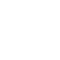 Runway Sticker by Lakme Fashion Week