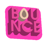 pink makeup Sticker by beautyblender