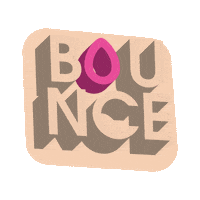 pink makeup Sticker by beautyblender