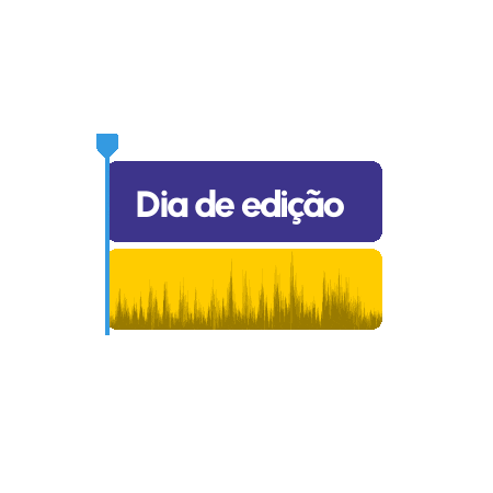 Videomaker Video Editing Sticker by Bewondr