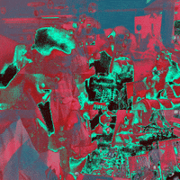 web radio dj GIF by The Lot Radio