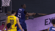 Come On Yes GIF by ACB