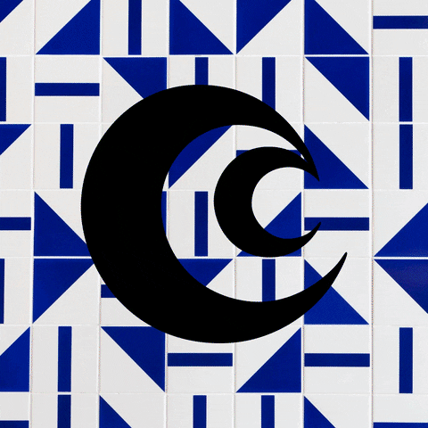 concentro giphyupload GIF