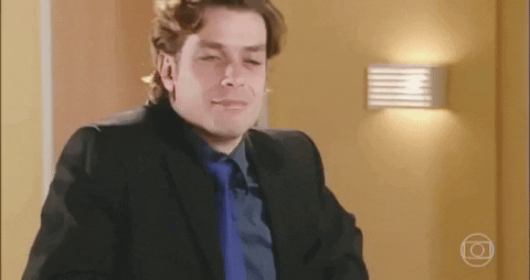 guilhermemachado3d65 giphygifmaker celebridade fabio assuncao renato mendes GIF