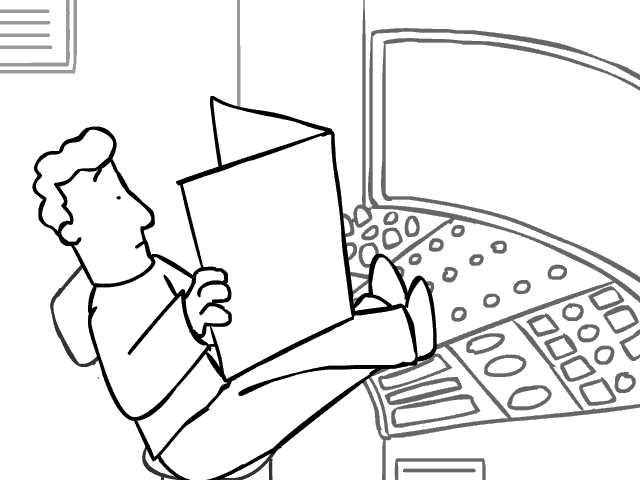 AduJoker303 giphyupload adu joker123 agen slot GIF