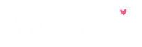 Dorama Sticker