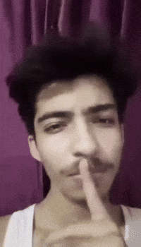 Aura Sigma GIF